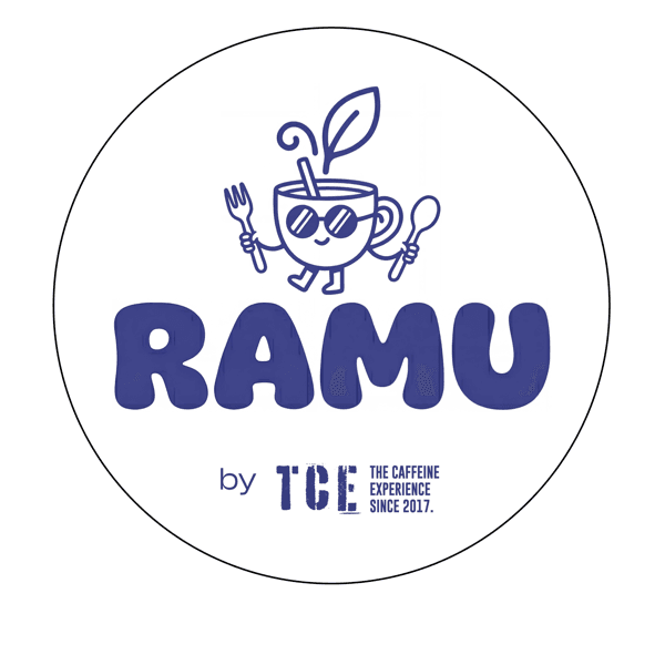 RAMU