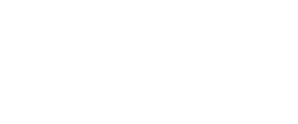 The Caffeine Experience — since 2017