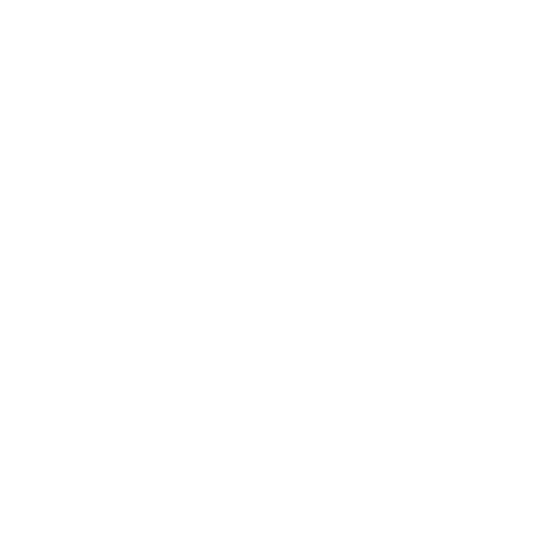 RAMU
