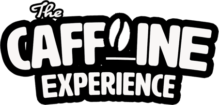 The Caffeine Experience